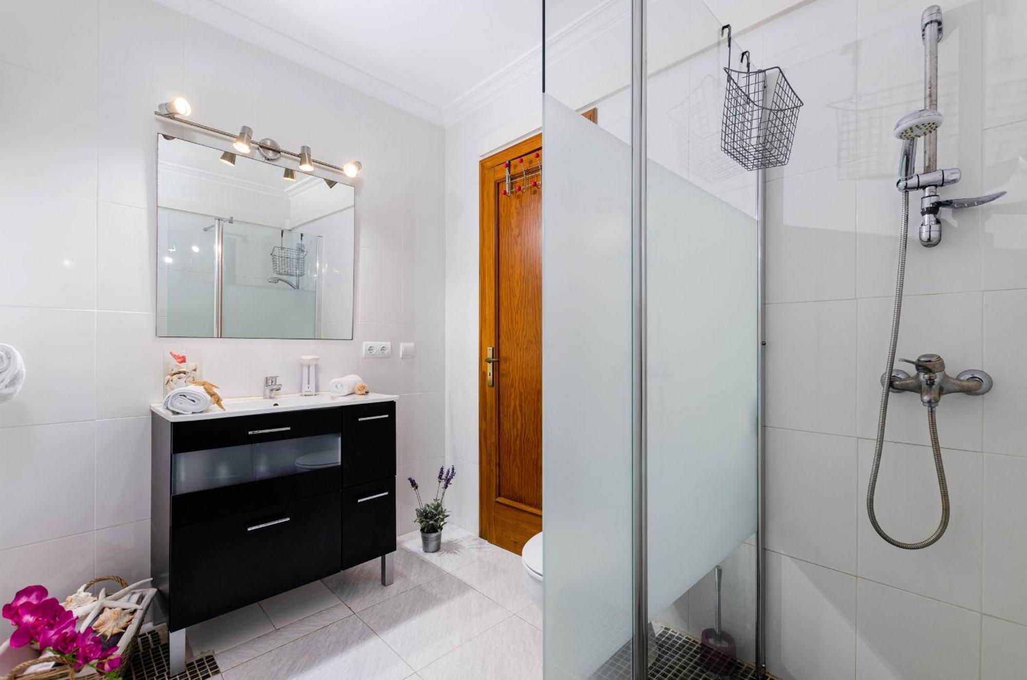 Apartment Yourhouse Cimbell 3 *