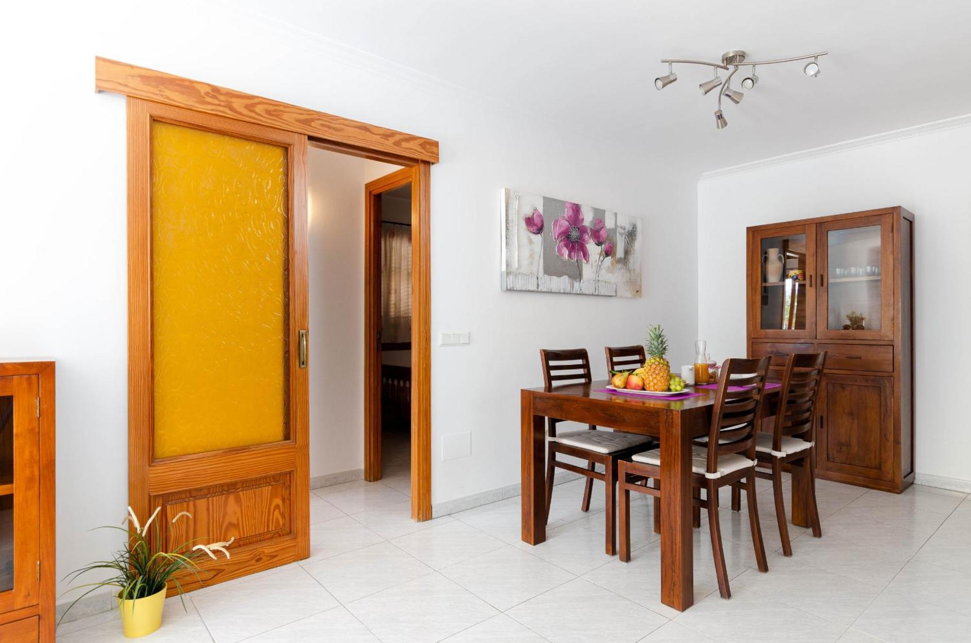 Yourhouse Cimbell 3 Port de Alcudia (Mallorca)