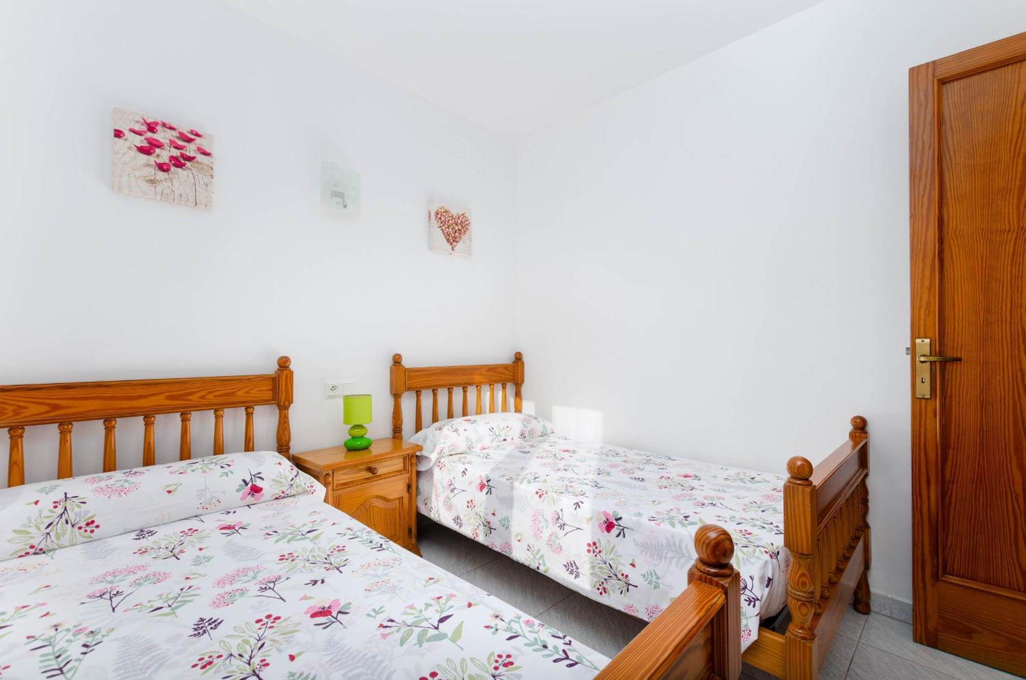 Yourhouse Cimbell 3