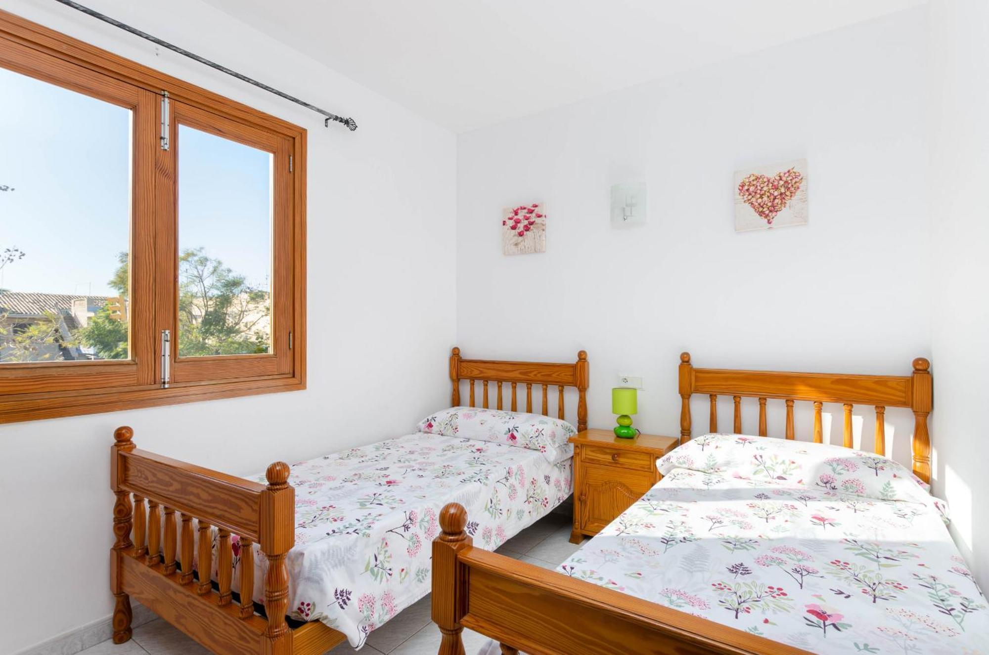 Yourhouse Cimbell 3