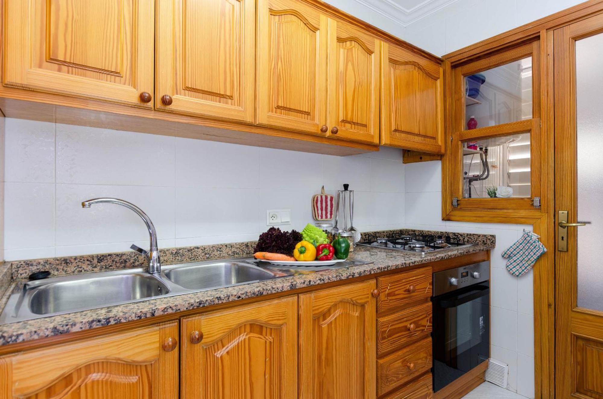 Yourhouse Cimbell 3