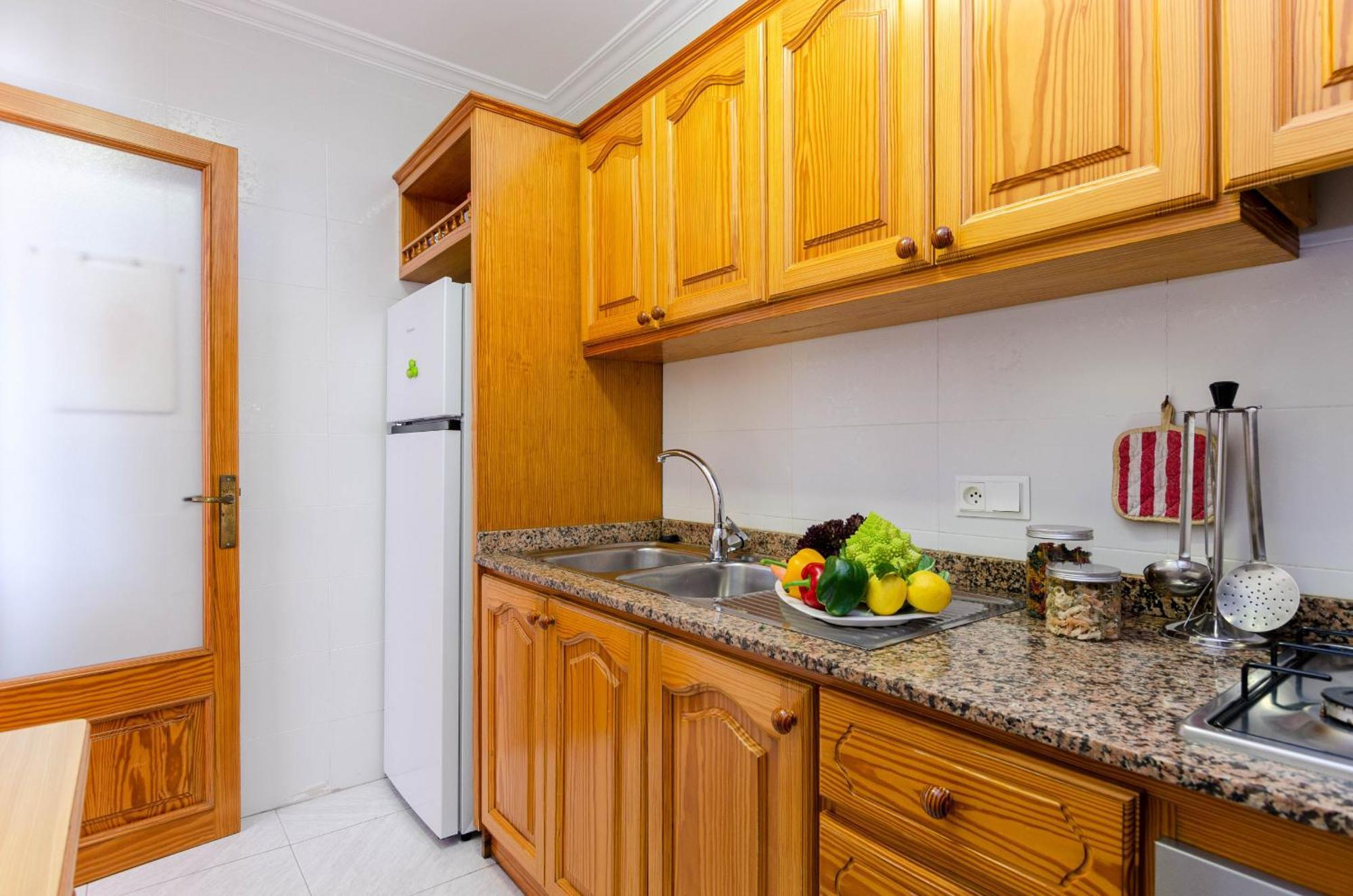 Yourhouse Cimbell 3 Port de Alcudia (Mallorca)