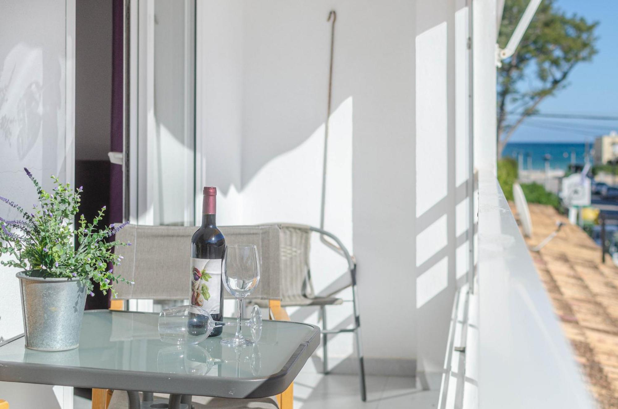 Yourhouse Cimbell 3 * Port de Alcudia (Mallorca)