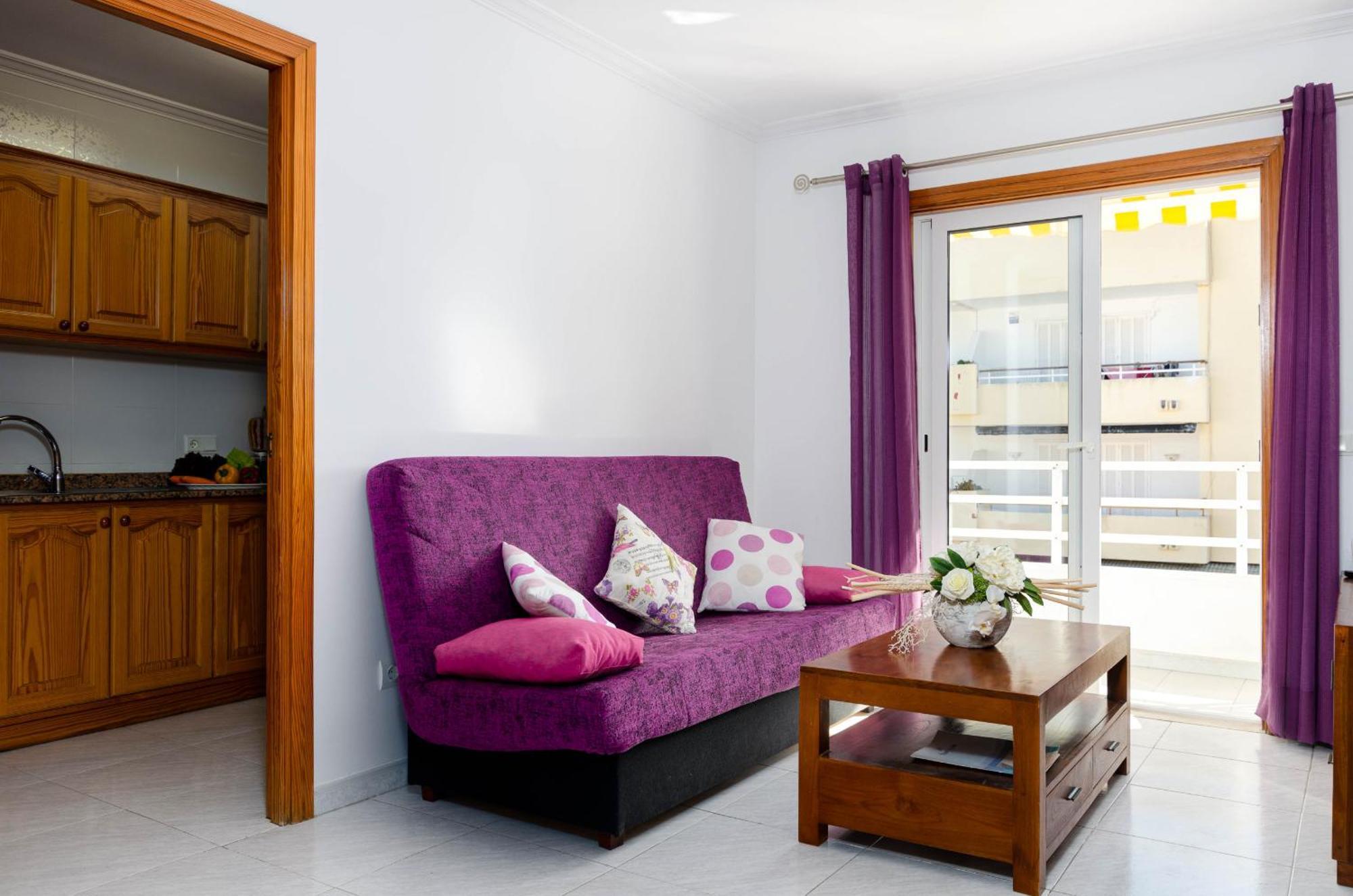 Yourhouse Cimbell 3 *