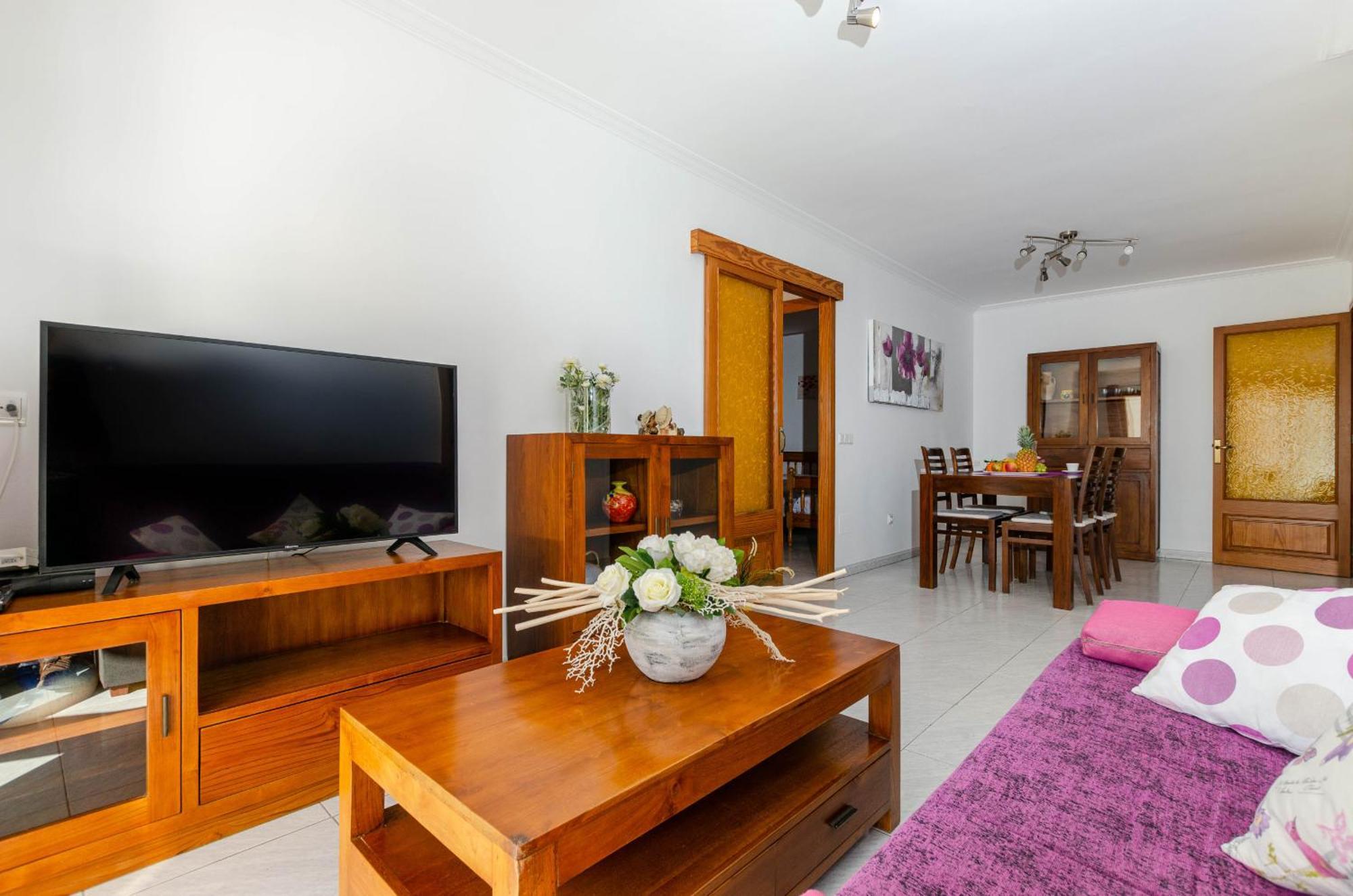 Yourhouse Cimbell 3 * Port de Alcudia (Mallorca)